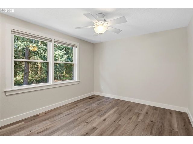 8685 Sw WILSON Ln, Wilsonville, OR 97070