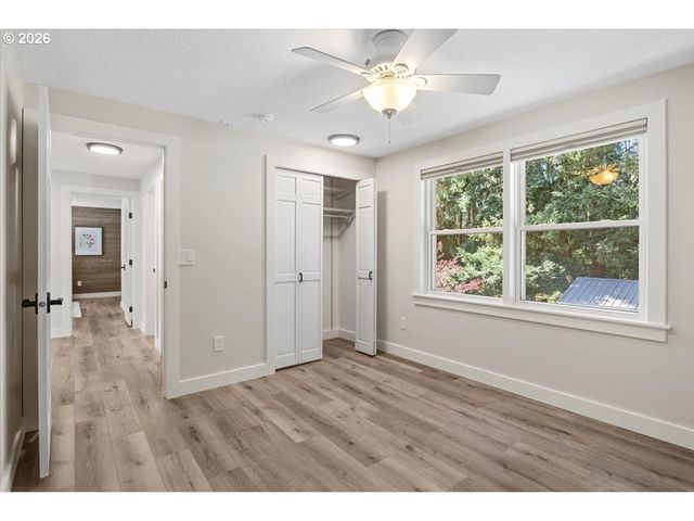 8685 Sw WILSON Ln, Wilsonville, OR 97070