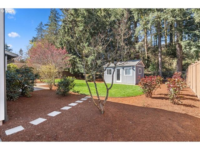 8685 Sw WILSON Ln, Wilsonville, OR 97070