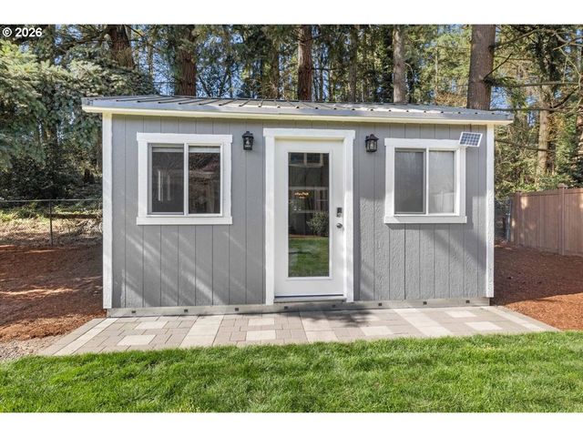 8685 Sw WILSON Ln, Wilsonville, OR 97070