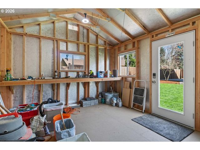 8685 Sw WILSON Ln, Wilsonville, OR 97070