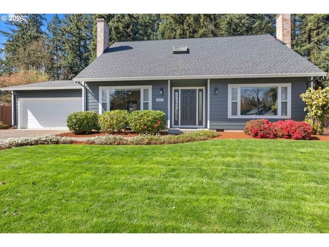 8685 Sw WILSON Ln, Wilsonville, OR 97070