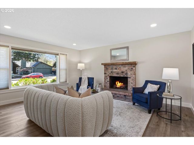 8685 Sw WILSON Ln, Wilsonville, OR 97070