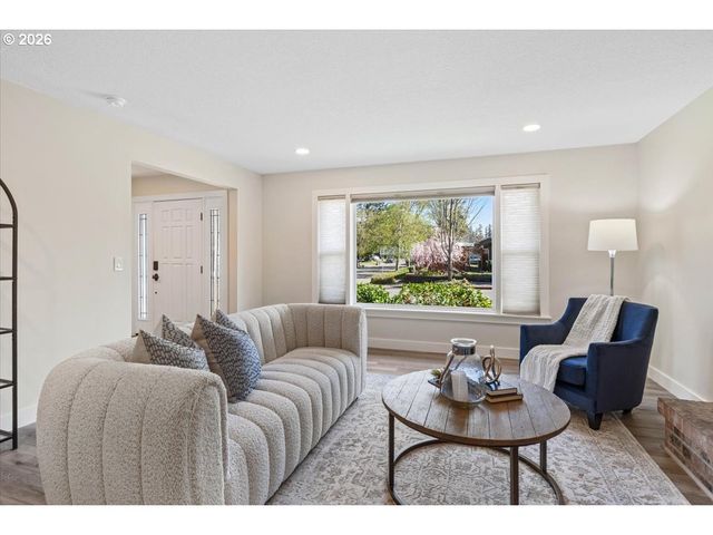 8685 Sw WILSON Ln, Wilsonville, OR 97070