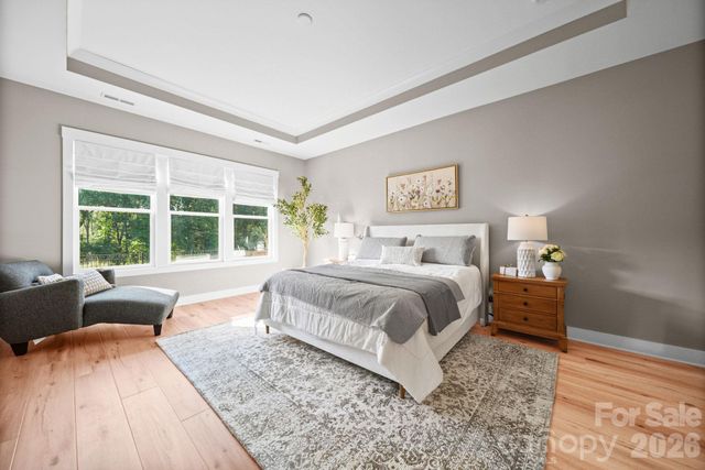 4007 Brush Creek, Monroe, NC 28110