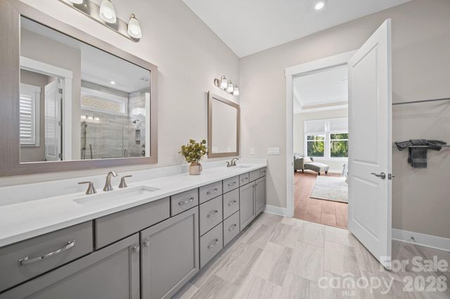 4007 Brush Creek, Monroe, NC 28110