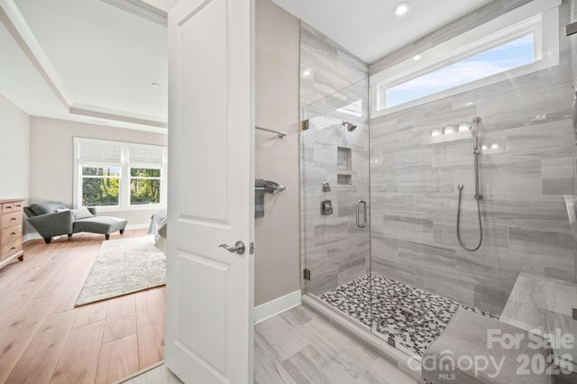 4007 Brush Creek, Monroe, NC 28110