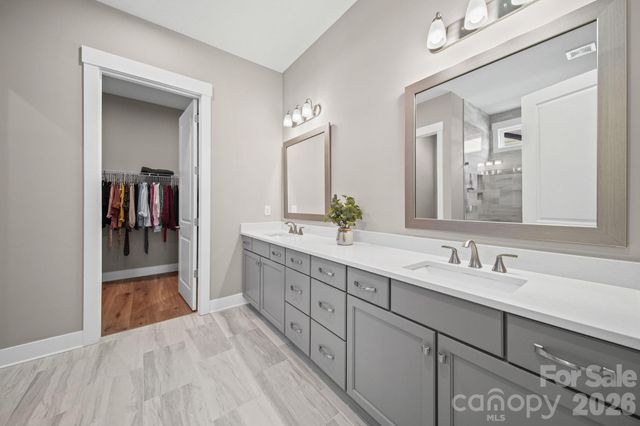 4007 Brush Creek, Monroe, NC 28110