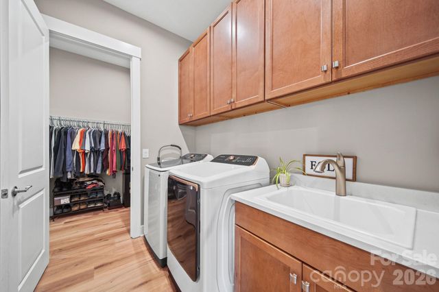 4007 Brush Creek, Monroe, NC 28110