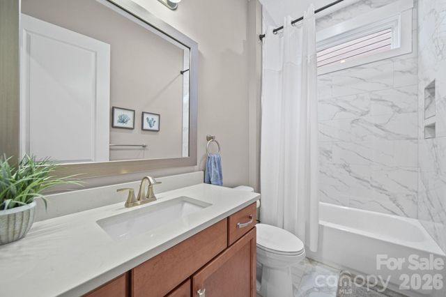 4007 Brush Creek, Monroe, NC 28110
