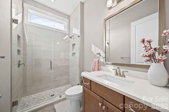 4007 Brush Creek, Monroe, NC 28110