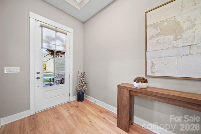 4007 Brush Creek, Monroe, NC 28110
