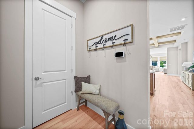 4007 Brush Creek, Monroe, NC 28110
