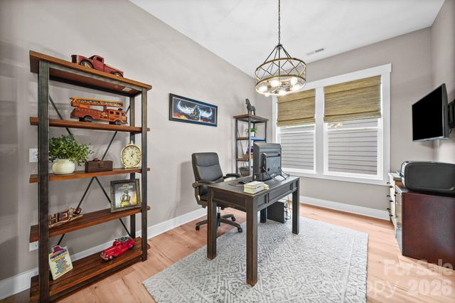 4007 Brush Creek, Monroe, NC 28110