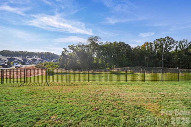 4007 Brush Creek, Monroe, NC 28110