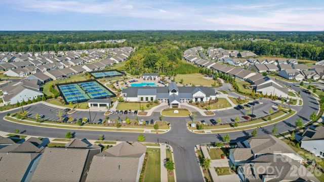 4007 Brush Creek, Monroe, NC 28110