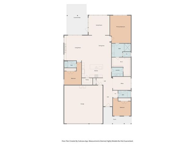 4007 Brush Creek, Monroe, NC 28110