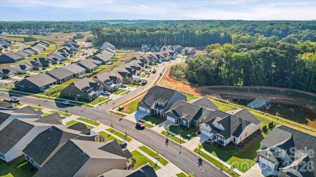 4007 Brush Creek, Monroe, NC 28110