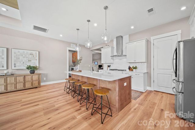 4007 Brush Creek, Monroe, NC 28110