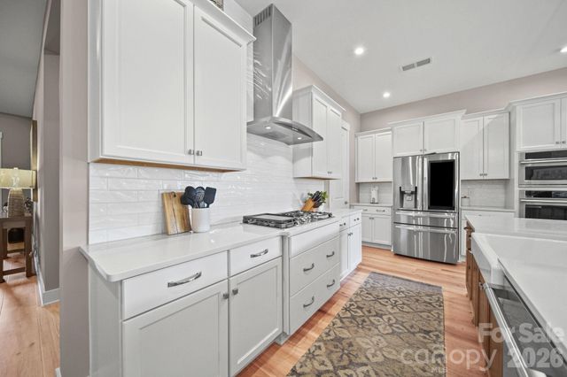 4007 Brush Creek, Monroe, NC 28110