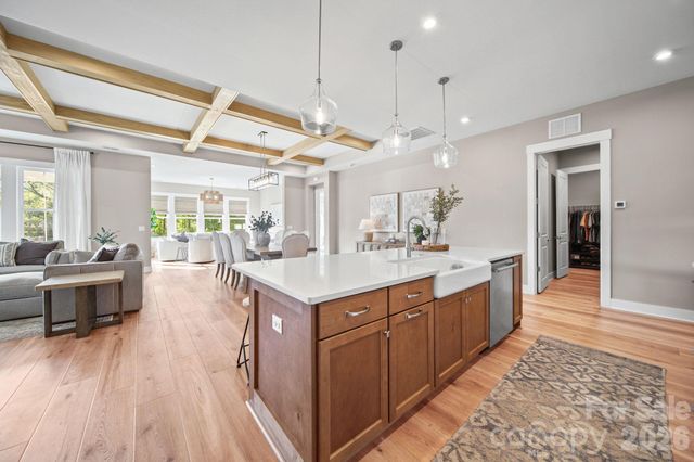 4007 Brush Creek, Monroe, NC 28110