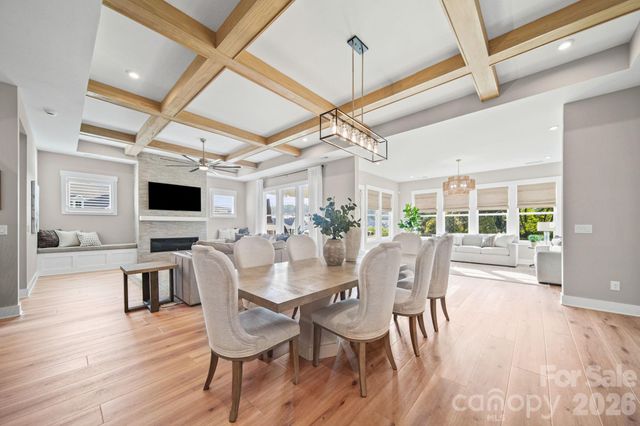 4007 Brush Creek, Monroe, NC 28110