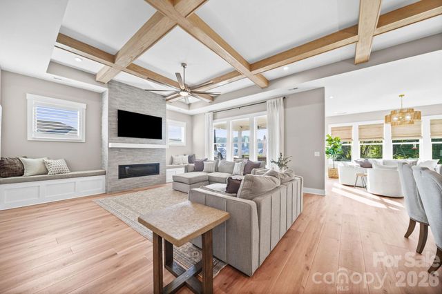 4007 Brush Creek, Monroe, NC 28110