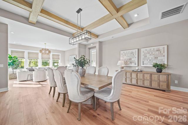 4007 Brush Creek, Monroe, NC 28110
