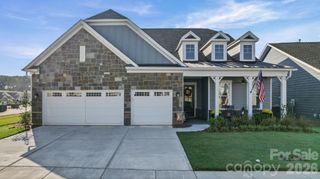 4007 Brush Creek, Monroe, NC 28110