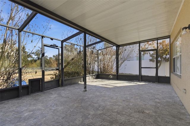 11152 CREEK HAVEN DRIVE, Riverview, FL 33569