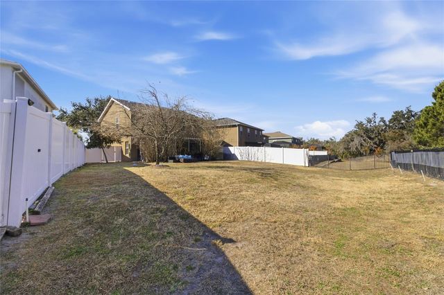 11152 CREEK HAVEN DRIVE, Riverview, FL 33569