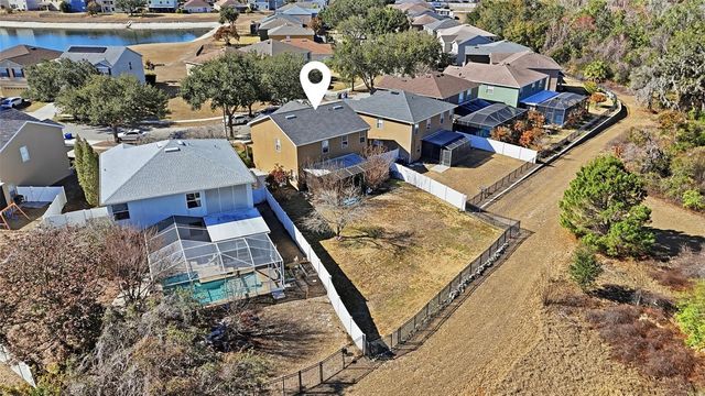 11152 CREEK HAVEN DRIVE, Riverview, FL 33569