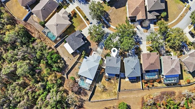 11152 CREEK HAVEN DRIVE, Riverview, FL 33569