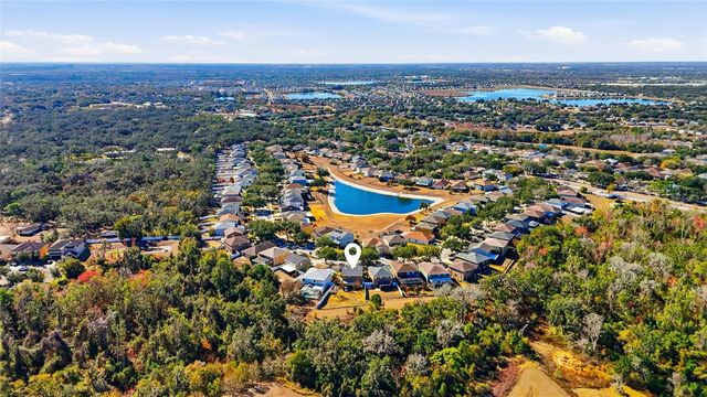 11152 CREEK HAVEN DRIVE, Riverview, FL 33569