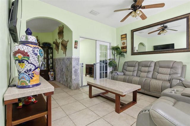 11152 CREEK HAVEN DRIVE, Riverview, FL 33569