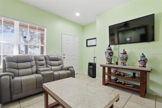 11152 CREEK HAVEN DRIVE, Riverview, FL 33569