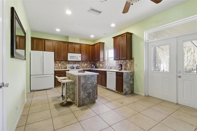 11152 CREEK HAVEN DRIVE, Riverview, FL 33569