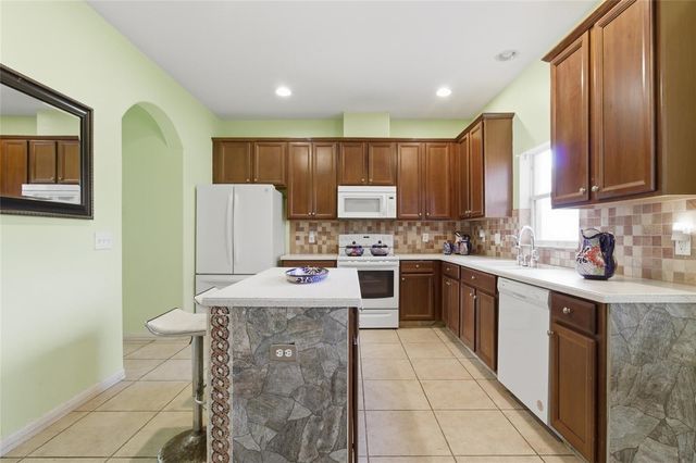 11152 CREEK HAVEN DRIVE, Riverview, FL 33569