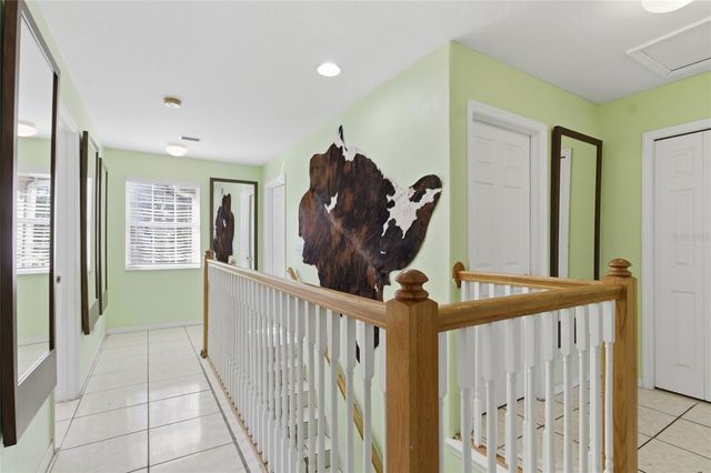 11152 CREEK HAVEN DRIVE, Riverview, FL 33569