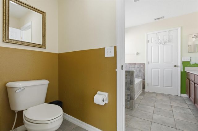 11152 CREEK HAVEN DRIVE, Riverview, FL 33569