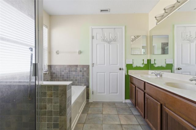 11152 CREEK HAVEN DRIVE, Riverview, FL 33569