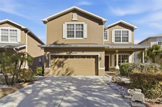 11152 CREEK HAVEN DRIVE, Riverview, FL 33569