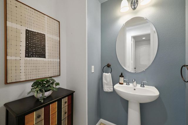 81961 Contento Street, La Quinta, CA 92253