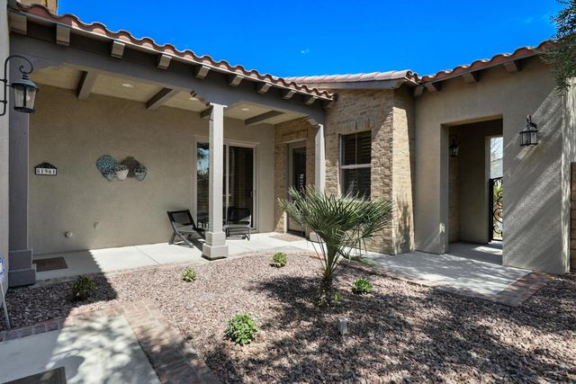 81961 Contento Street, La Quinta, CA 92253