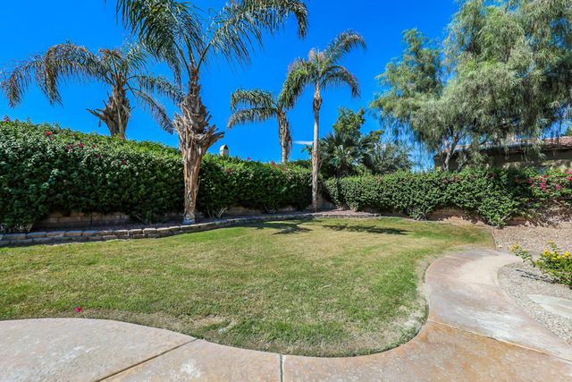 81961 Contento Street, La Quinta, CA 92253