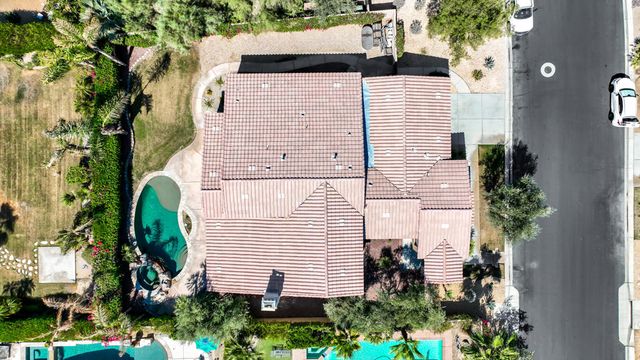 81961 Contento Street, La Quinta, CA 92253