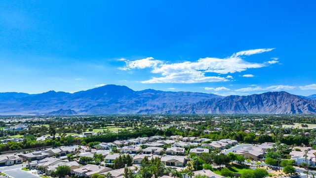 81961 Contento Street, La Quinta, CA 92253