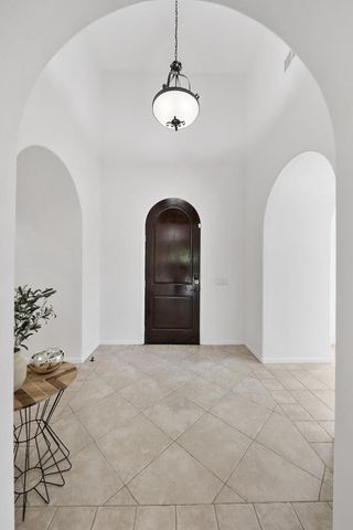 81961 Contento Street, La Quinta, CA 92253