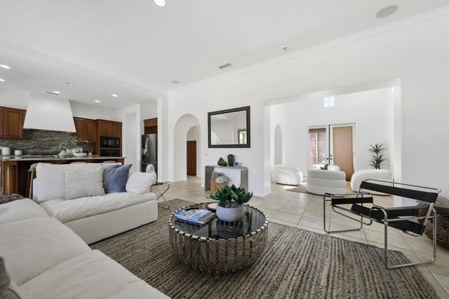 81961 Contento Street, La Quinta, CA 92253