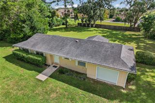 6401 SW 78TH STREET, Gainesville, FL 32608